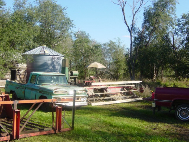2004-09-25-Scott-Farm-Sale-02.JPG